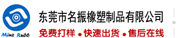 乳阴夹美女直播